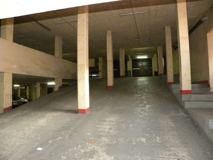 Plaza de parking en venta en Premià de Mar