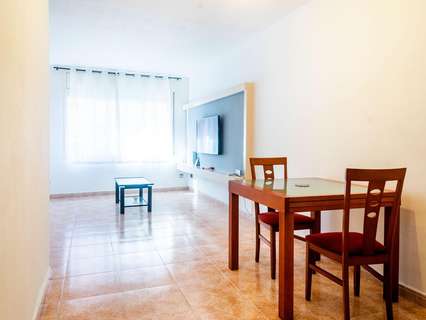 Piso en venta en Premià de Mar