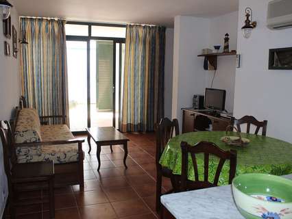 Apartamento en venta en Ciutadella de Menorca