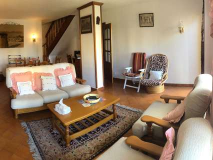 Dúplex en venta en Benalmádena zona Arroyo de la Miel rebajado