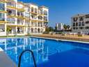 Apartamento en venta en Torremolinos rebajado