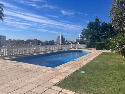 Apartamento en venta en Torremolinos