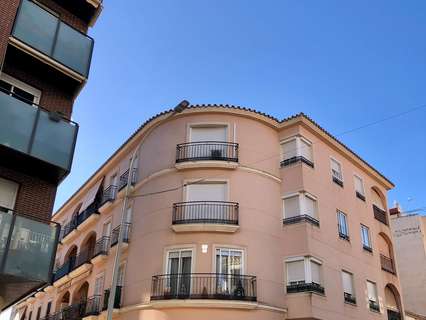 Apartamento en venta en Torremolinos