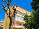 Apartamento en venta en Torremolinos