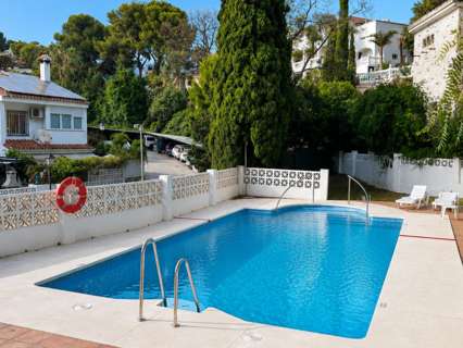 Casa en venta en Benalmádena zona Benalmádena Costa