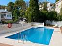 Casa en venta en Benalmádena zona Benalmádena Costa