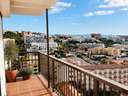 Ático en venta en Torremolinos