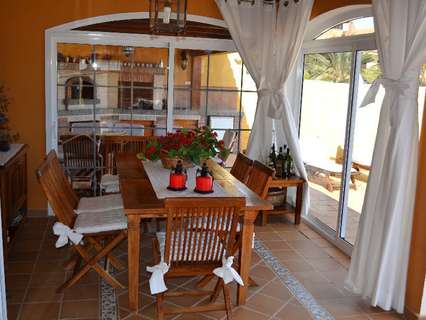 Villa en venta en Antigua zona Caleta De Fuste
