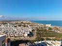 Apartamento en venta en Torrevieja zona Cabo Cervera