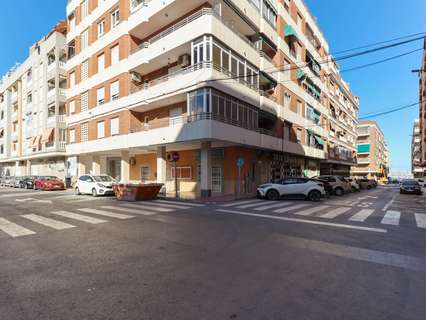 Apartamento en venta en Torrevieja