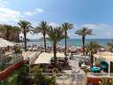 Apartamento en venta en Torrevieja zona Playa del Cura