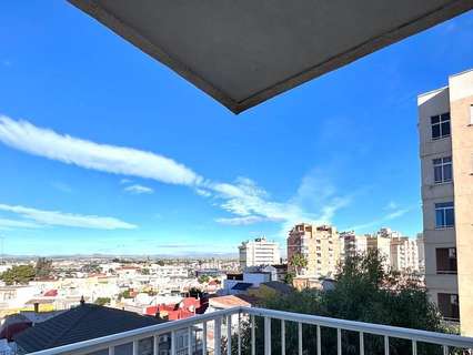 Apartamento en venta en Torrevieja Nueva Torrevieja