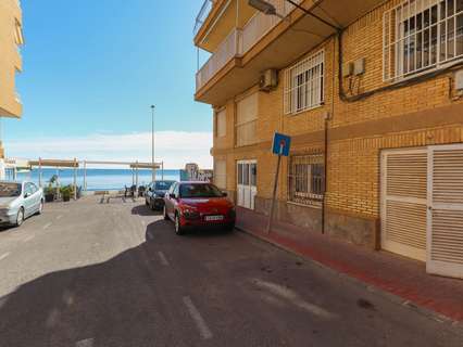 Apartamento en venta en Torrevieja