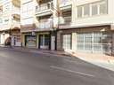 Local comercial en venta en Torrevieja zona Centro - Playa del Cura rebajado