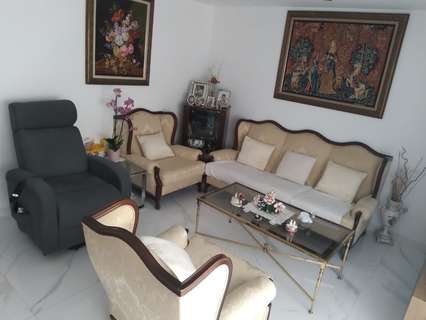 Piso en venta en Torrevieja zona Centro