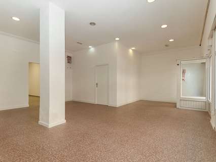 Local comercial en venta en Torrevieja zona Acequion