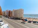 Piso en venta en Torrevieja zona Acequion rebajado