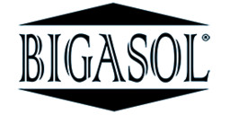 Inmobiliaria Grupo Bigasol