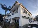 Villa en venta en Tacoronte zona Mesa del Mar
