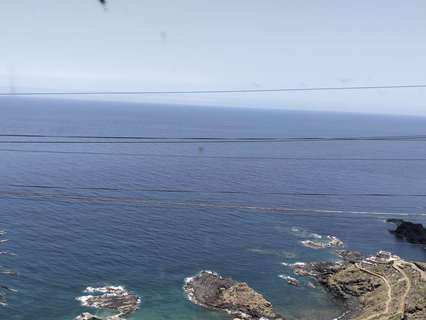 Bungalow en venta en Tacoronte zona Mesa del Mar