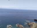 Bungalow en venta en Tacoronte zona Mesa del Mar