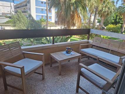 Apartamento en venta en Dénia