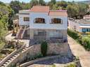Casa en venta en Dénia