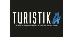 logo Inmobiliaria Turistika Ventas