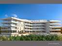 Apartamento en venta en Fuengirola zona Fuengirola