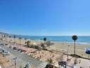 Apartamento en venta en Fuengirola zona Fuengirola