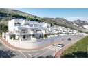 Apartamento en venta en Benalmádena zona Benalmadena Pueblo
