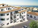 Apartamento en venta en Benalmádena zona Benalmadena Pueblo
