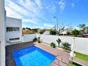 Casa en venta en Benalmádena zona Benalmadena Pueblo rebajada