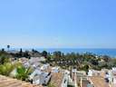 Casa en venta en Benalmádena zona Benalmadena Pueblo