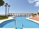 Apartamento en venta en Benalmádena zona Benalmadena Pueblo
