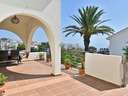 Casa en venta en Benalmádena zona Benalmádena Costa