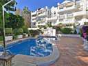 Apartamento en venta en Torremolinos zona Torremolinos