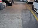 Plaza de parking en venta en Barcelona rebajada