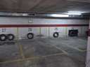 Plaza de parking en venta en Barcelona rebajada