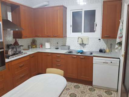 Casa en venta en Barcelona