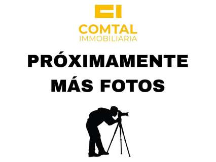 Piso en venta en Barcelona