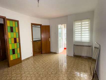 Planta baja en venta en Barcelona