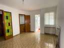 Planta baja en venta en Barcelona