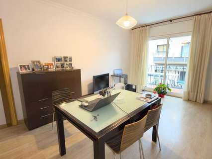 Piso en venta en Barcelona