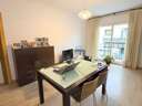 Piso en venta en Barcelona