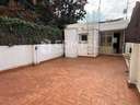 Casa en venta en Barcelona