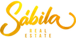Inmobiliaria Sábila Real Estate