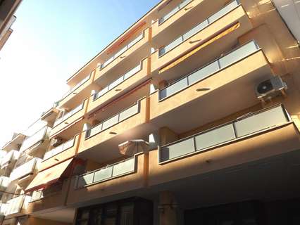 Piso en venta en Calafell