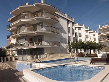 Ático en venta en Cunit