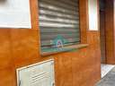 Local comercial en venta en Coria del Río